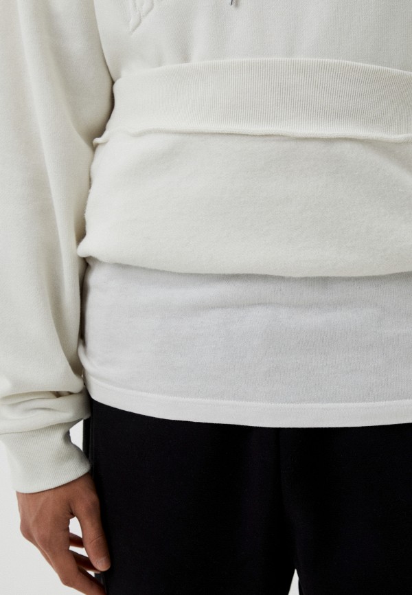 фото Худи o'stin