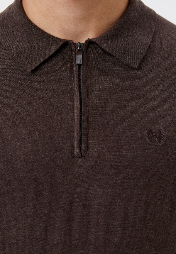 фото Поло o'stin