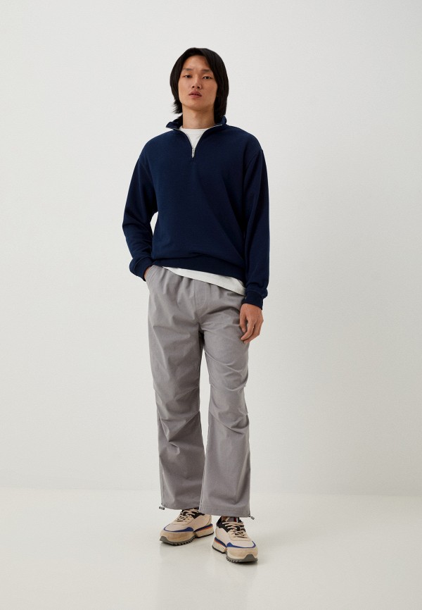 фото Брюки befree