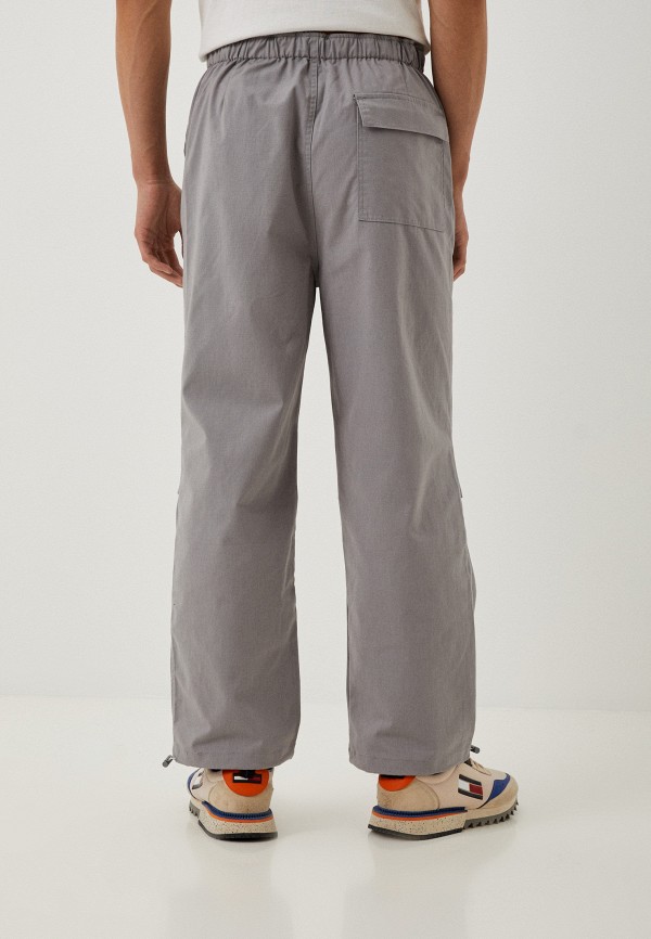 фото Брюки befree