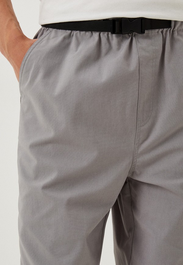 фото Брюки befree