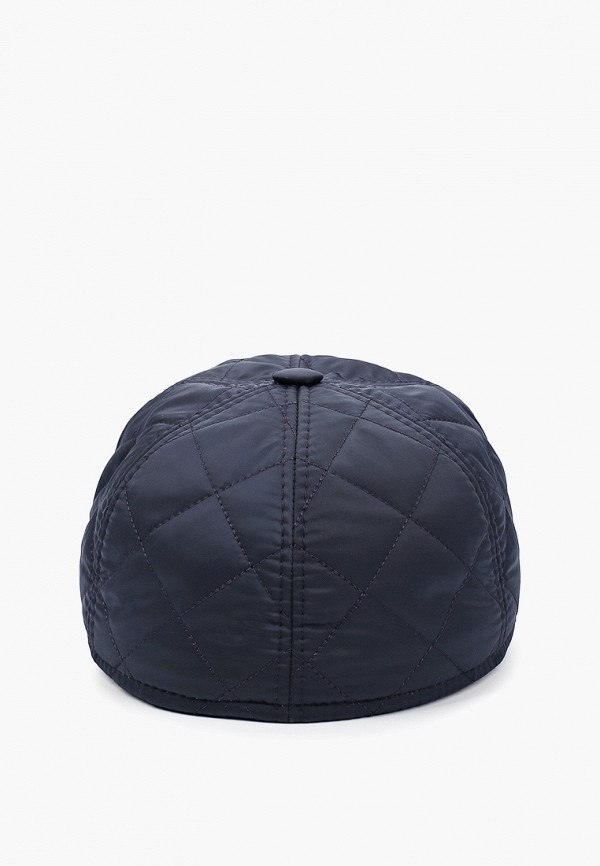 фото Бейсболка cudgi