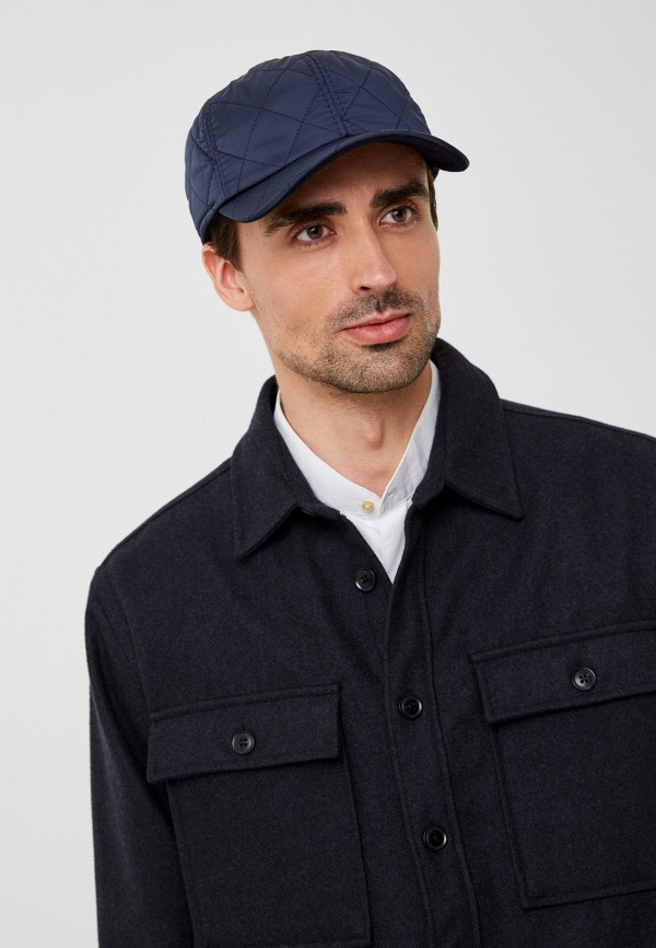 фото Бейсболка cudgi