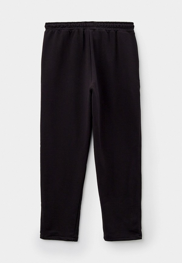 фото Брюки спортивные d.s