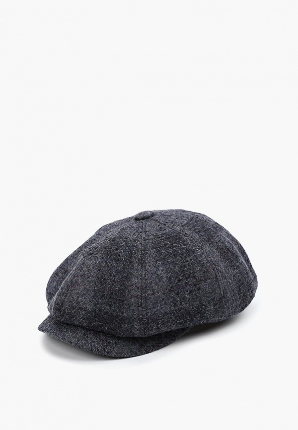 фото Кепка cudgi