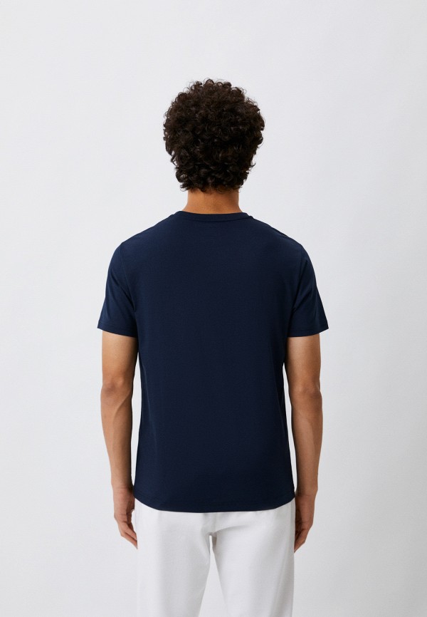 фото Футболка hackett london