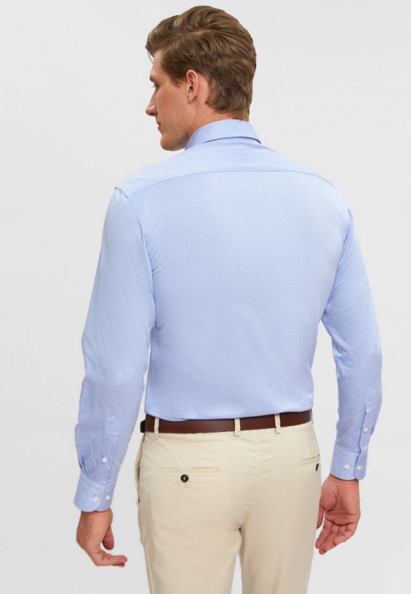 фото Рубашка kanzler