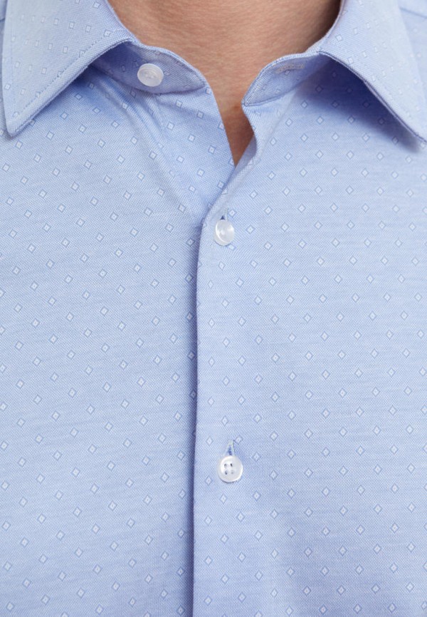 фото Рубашка kanzler