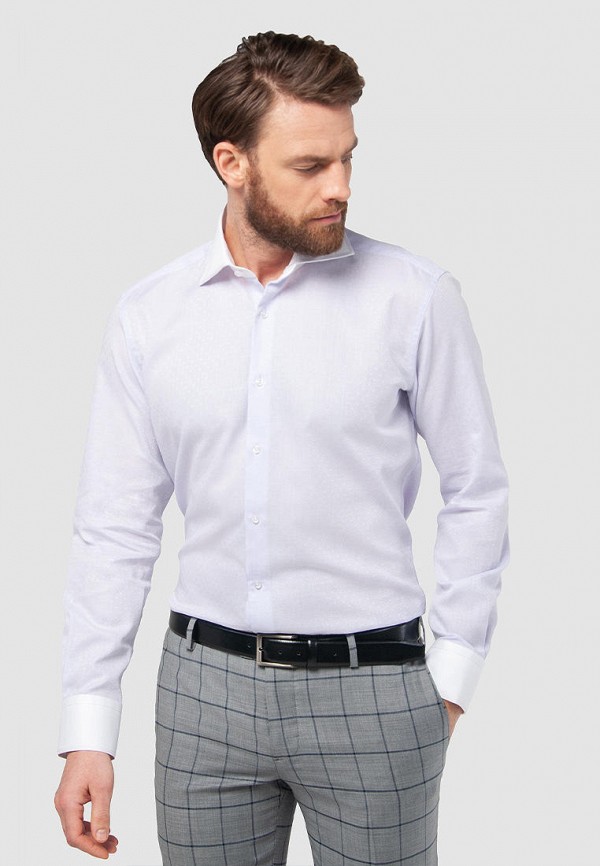 фото Рубашка kanzler