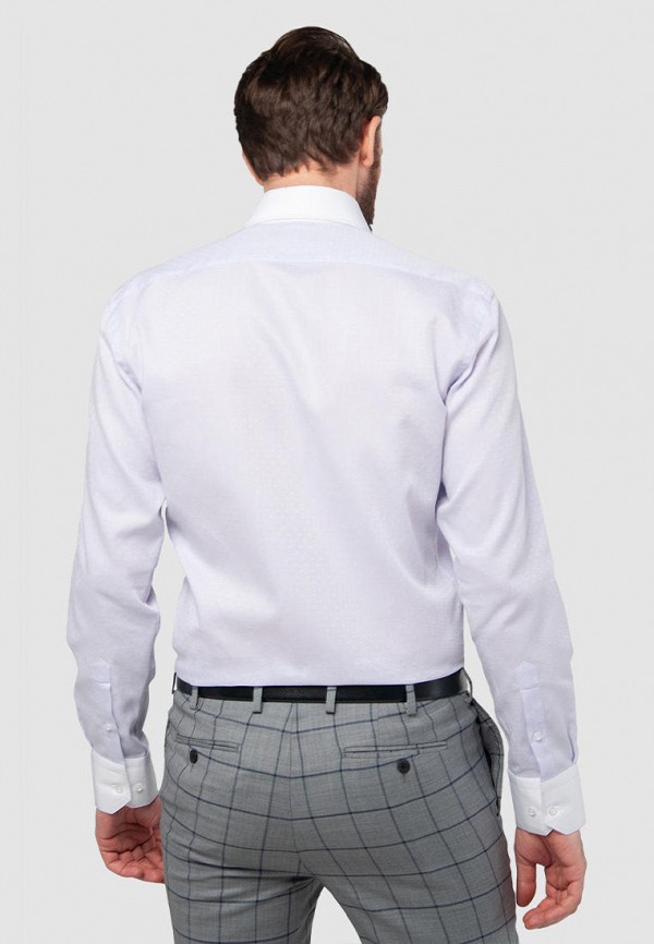 фото Рубашка kanzler