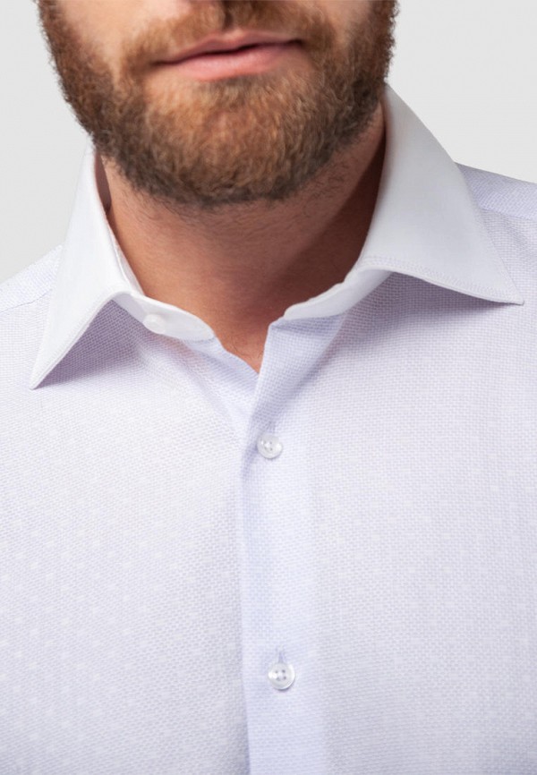 фото Рубашка kanzler