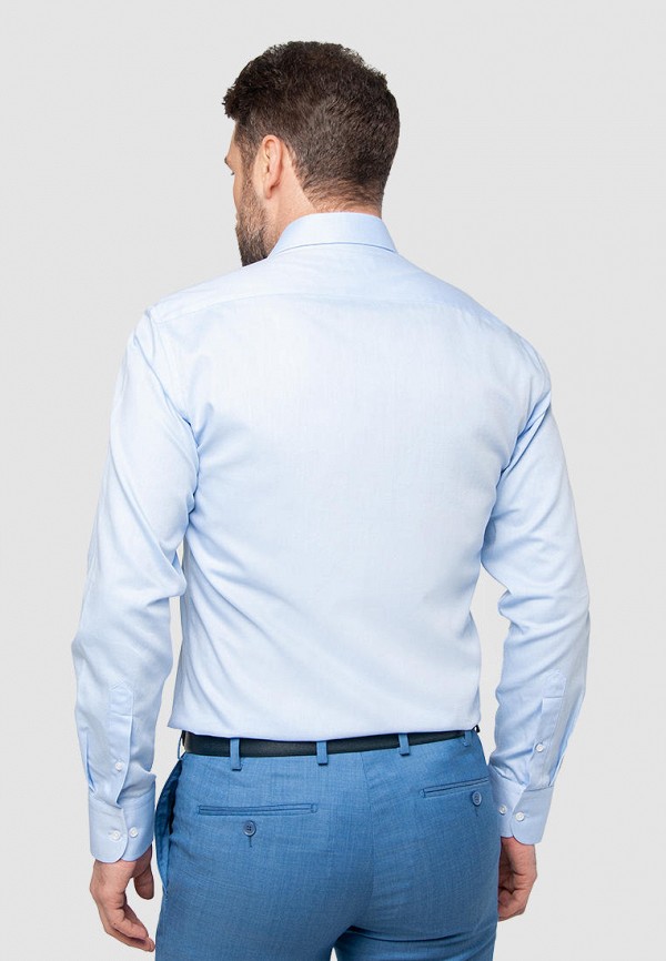 фото Рубашка kanzler