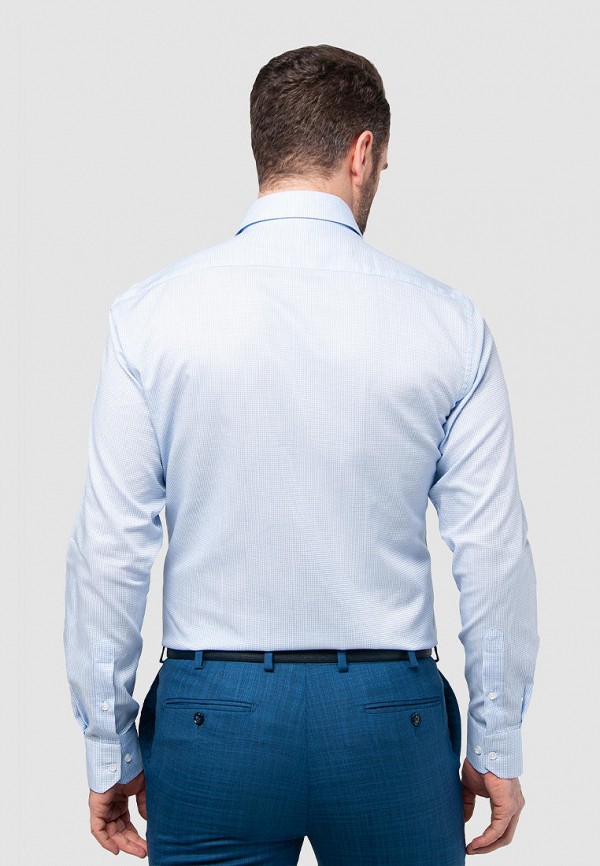 фото Рубашка kanzler