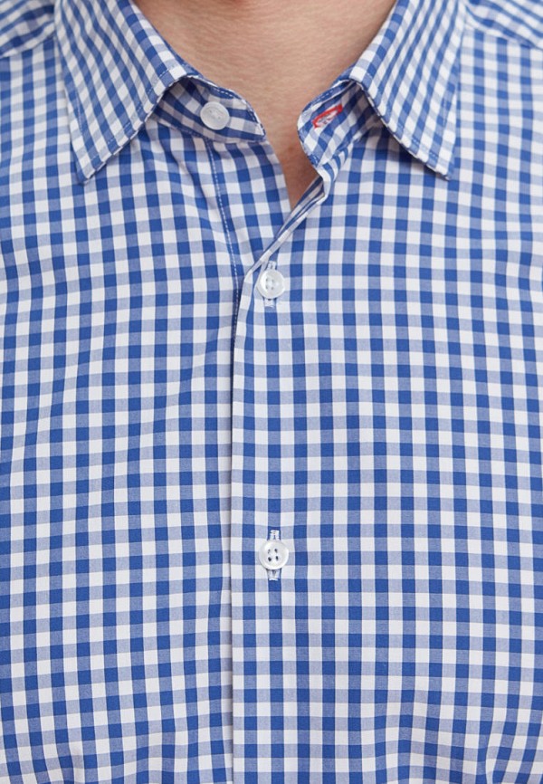 фото Рубашка kanzler