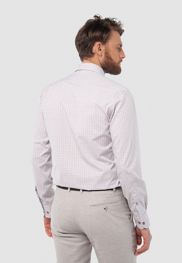 фото Рубашка kanzler