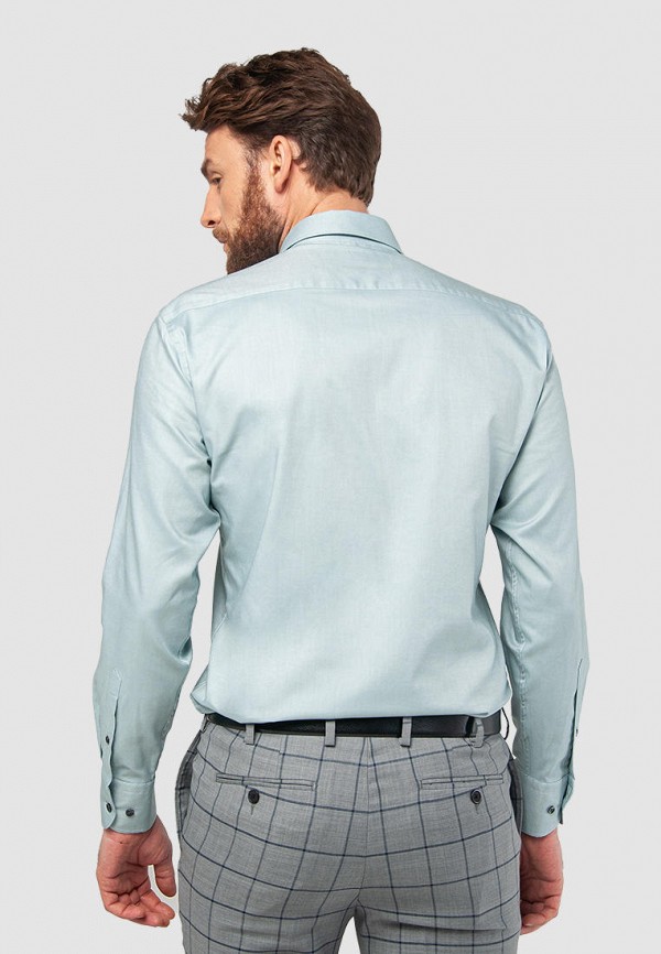 фото Рубашка kanzler