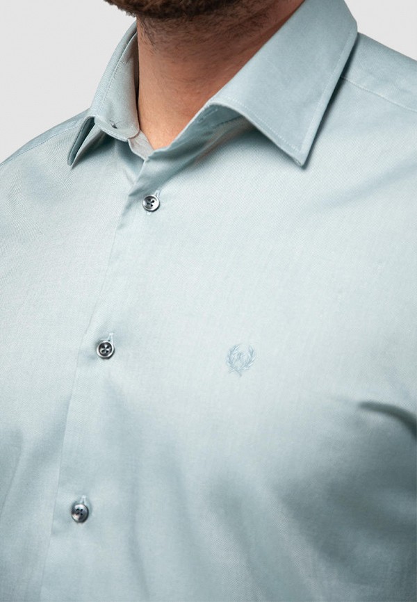 фото Рубашка kanzler