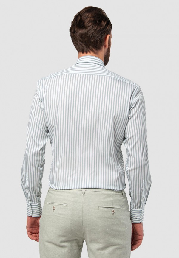 фото Рубашка kanzler