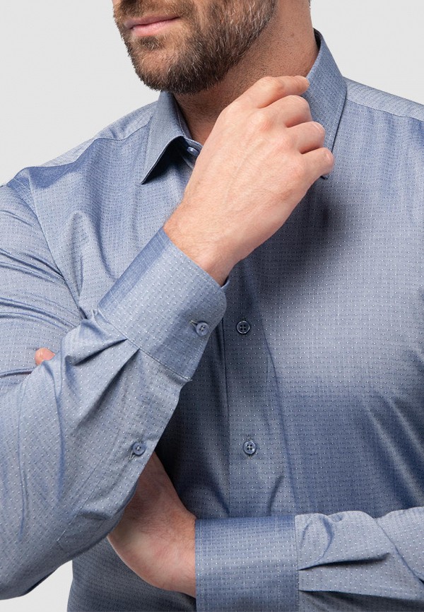 фото Рубашка kanzler