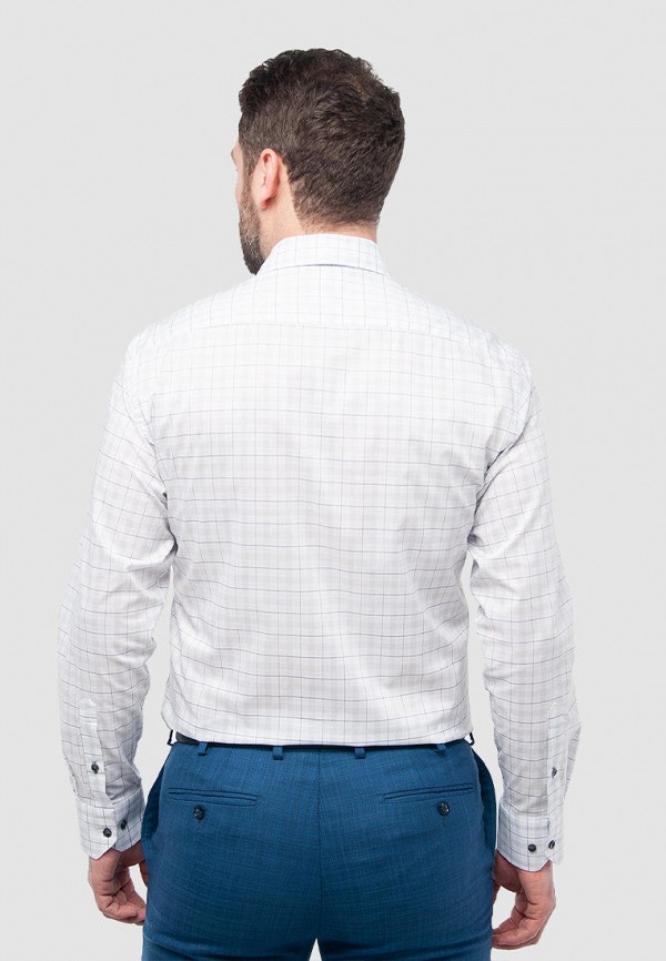 фото Рубашка kanzler