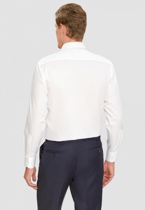 фото Рубашка kanzler