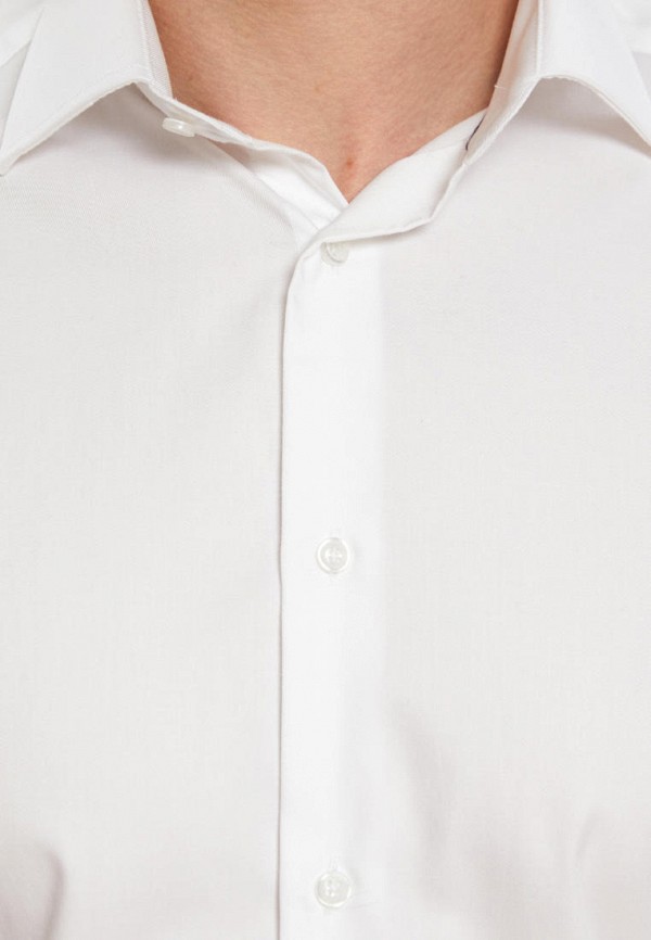 фото Рубашка kanzler