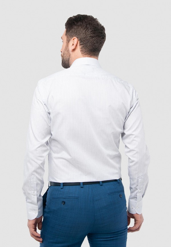 фото Рубашка kanzler