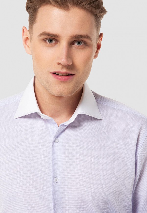 фото Рубашка kanzler