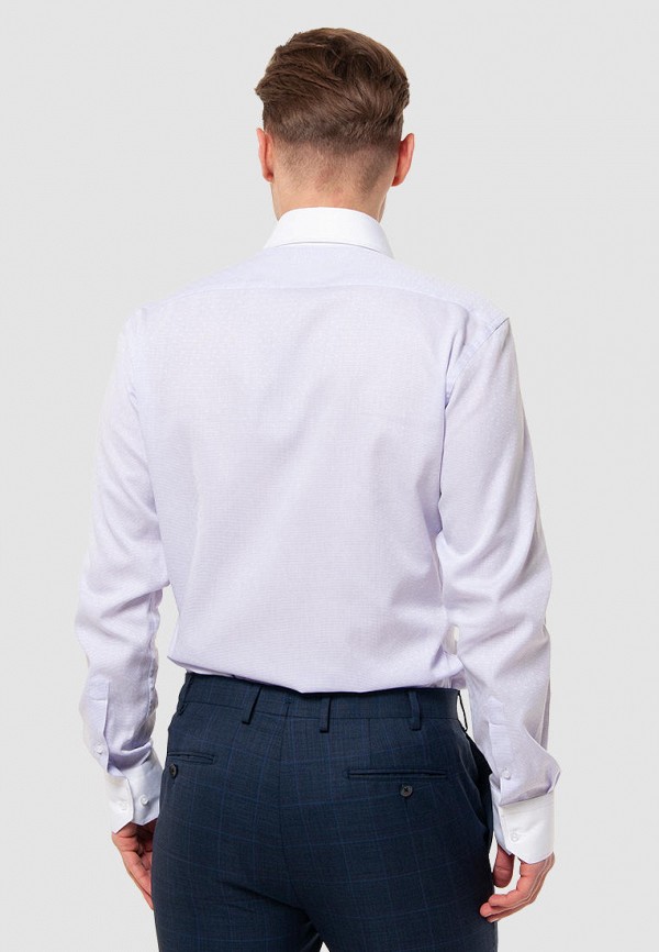 фото Рубашка kanzler