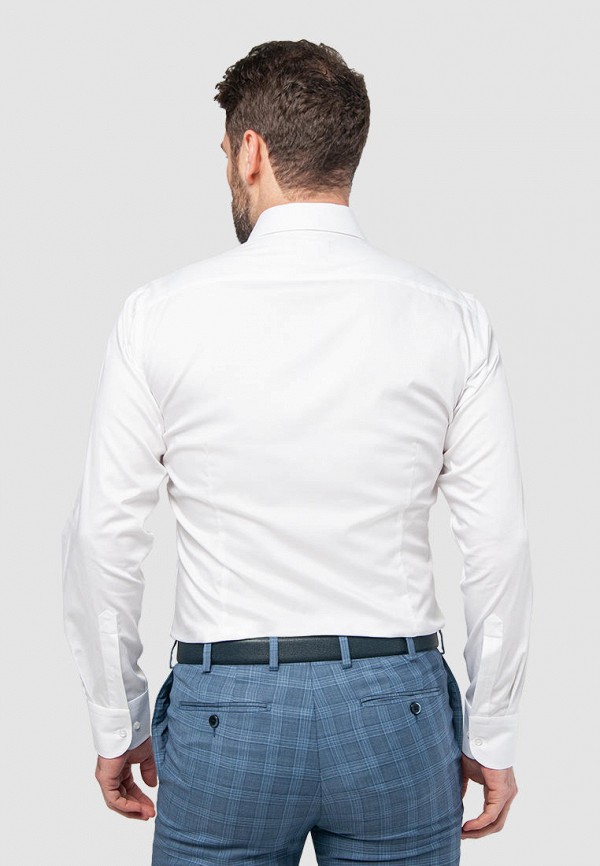 фото Рубашка kanzler