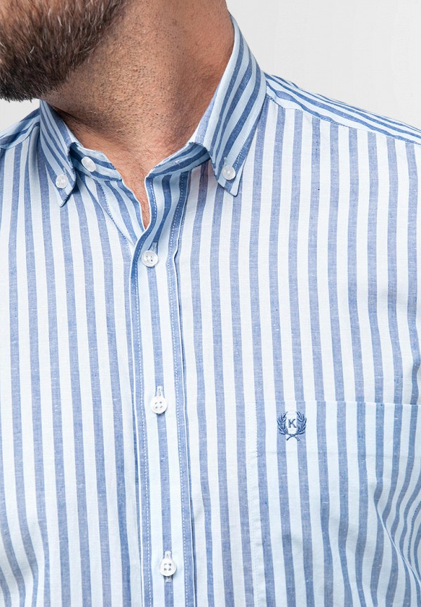 фото Рубашка kanzler