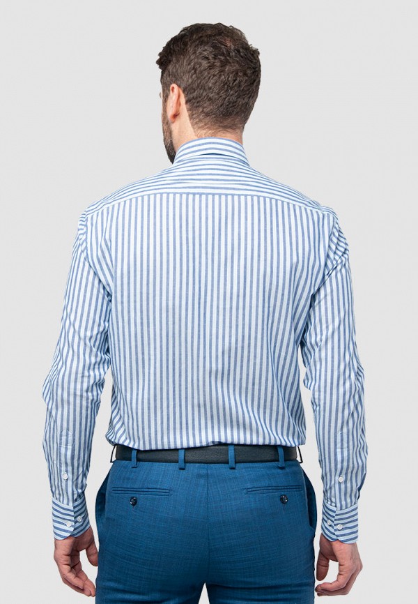 фото Рубашка kanzler