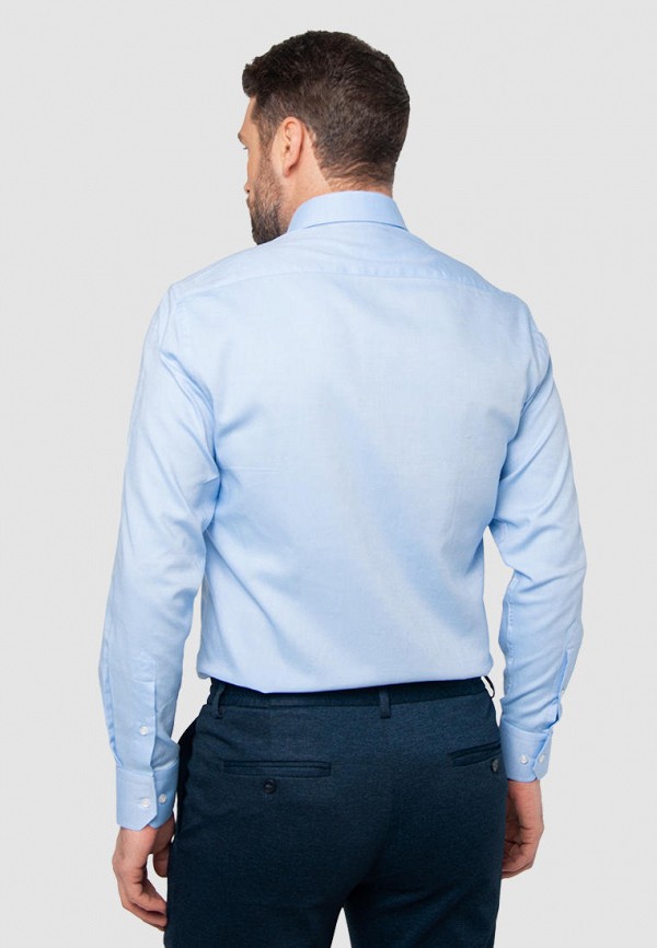 фото Рубашка kanzler