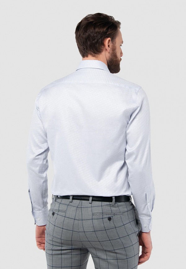 фото Рубашка kanzler