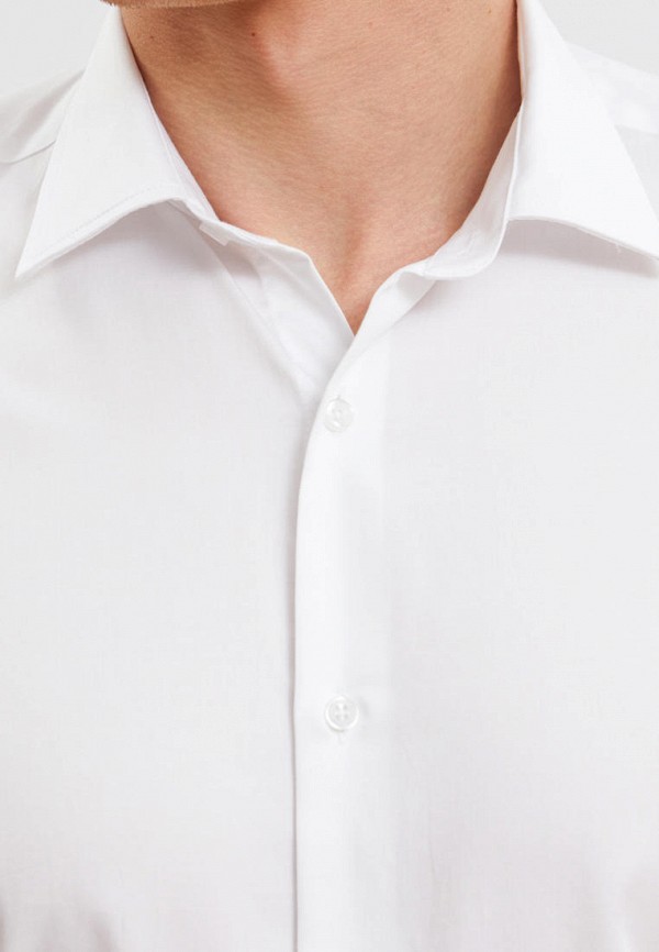 фото Рубашка kanzler