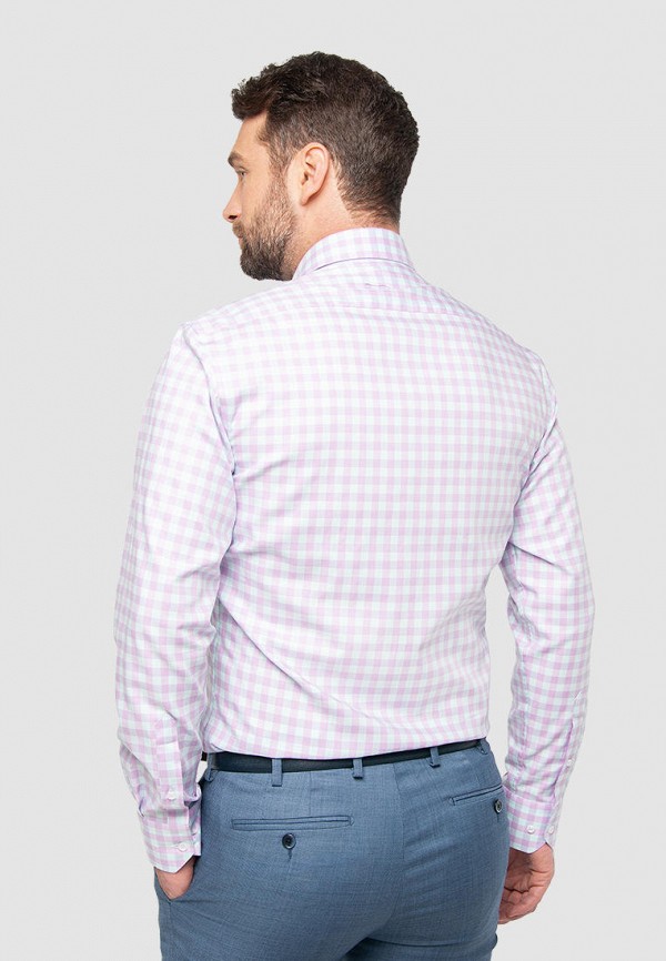 фото Рубашка kanzler