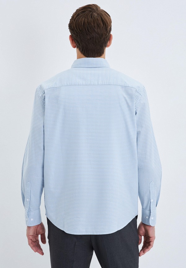 фото Рубашка zarina