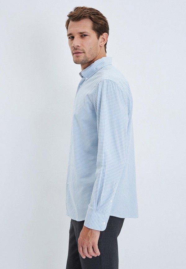 фото Рубашка zarina