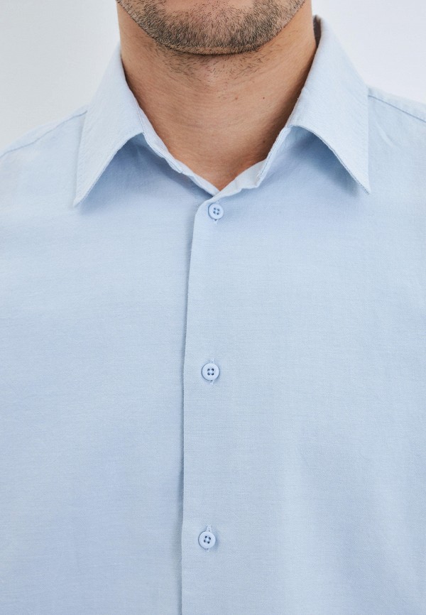 фото Рубашка zarina