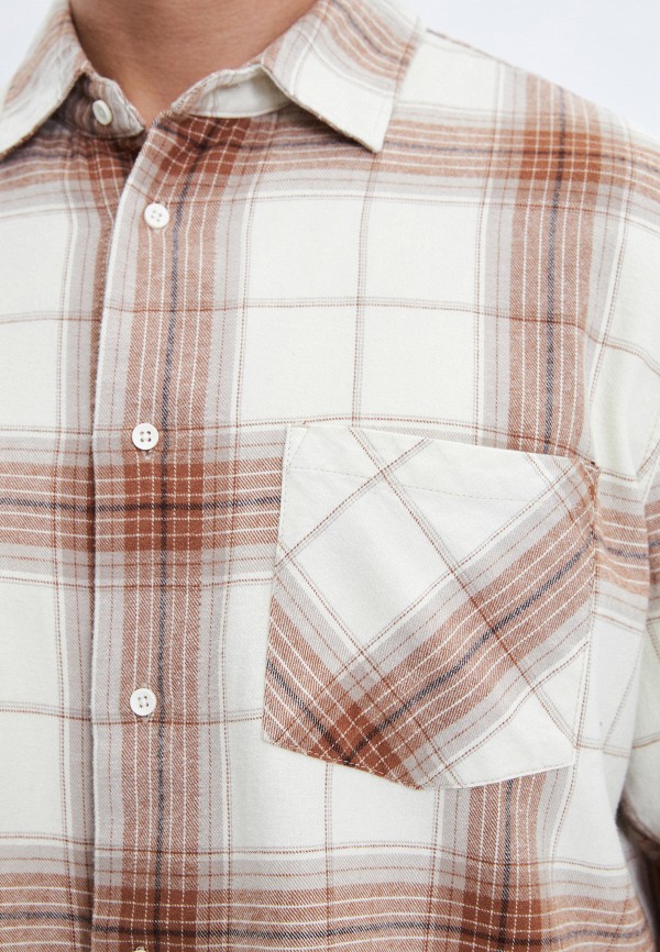 фото Рубашка zarina