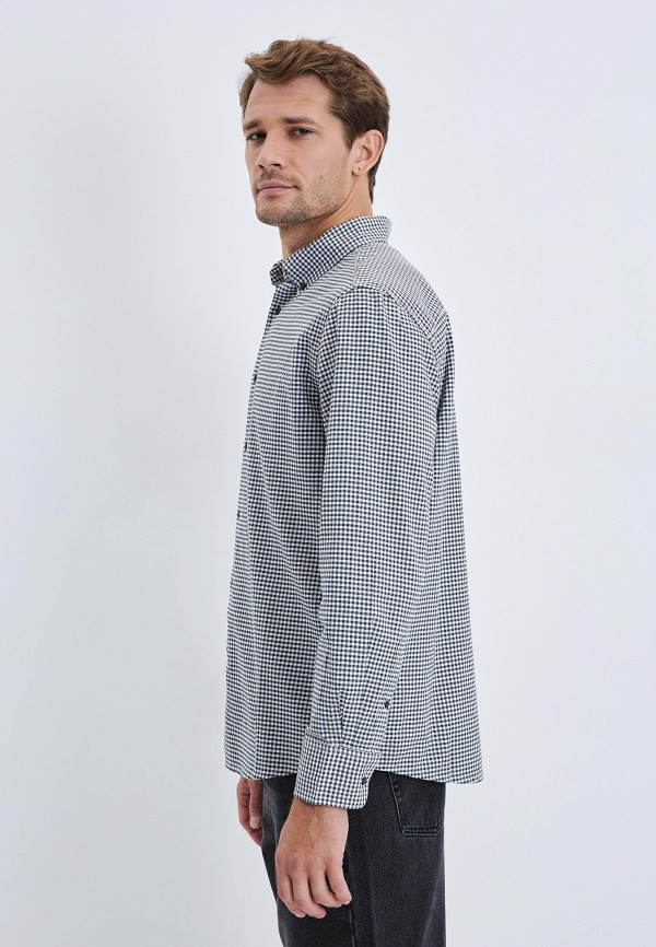 фото Рубашка zarina