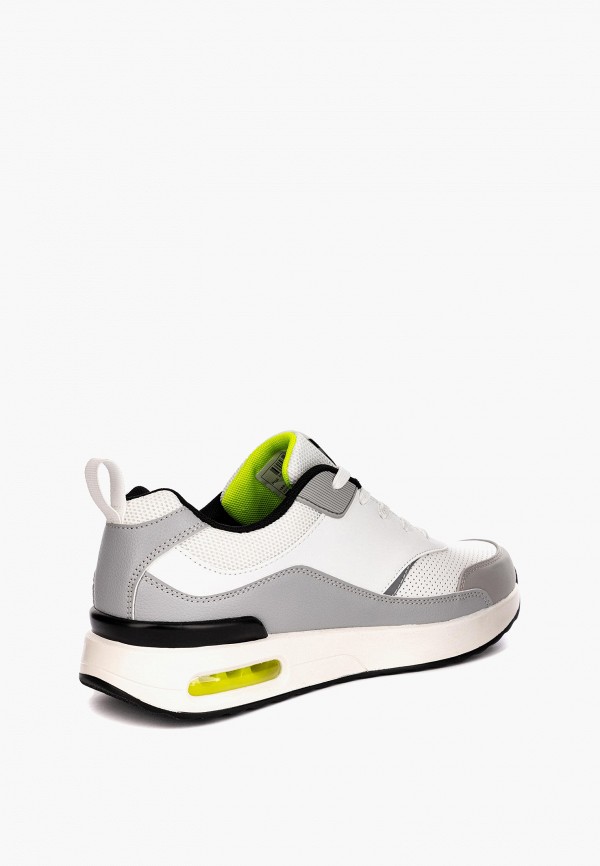 фото Кроссовки pulse