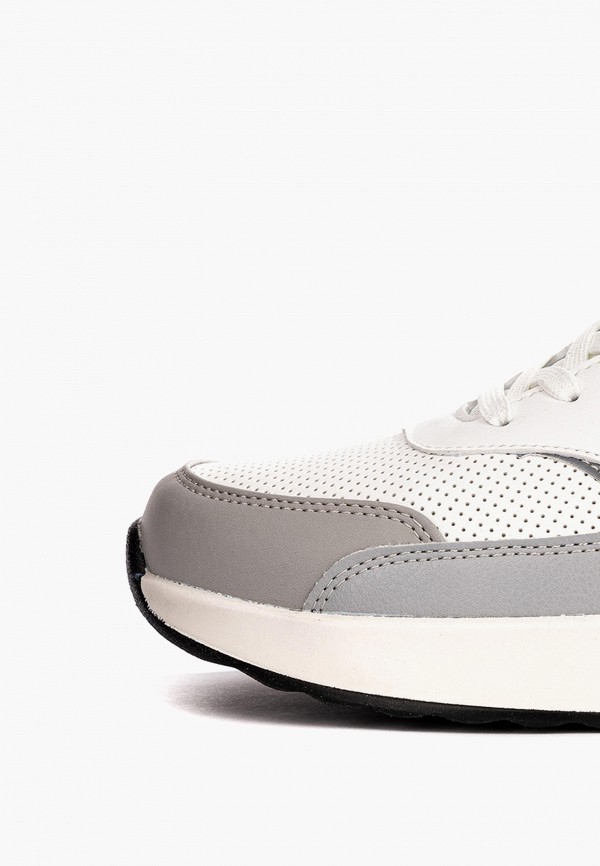 фото Кроссовки pulse