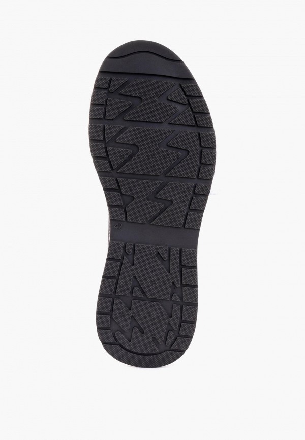 фото Кроссовки instreet