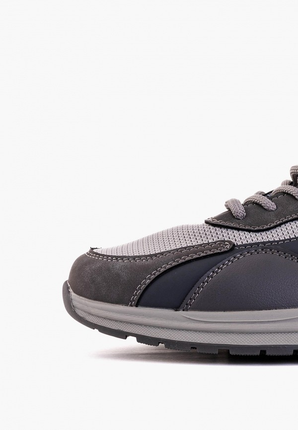 фото Кроссовки instreet