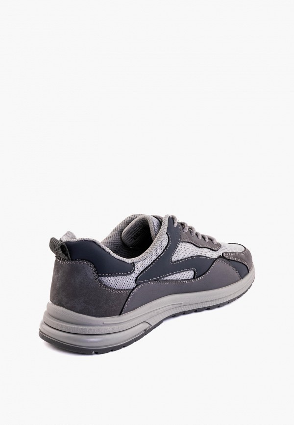 фото Кроссовки instreet