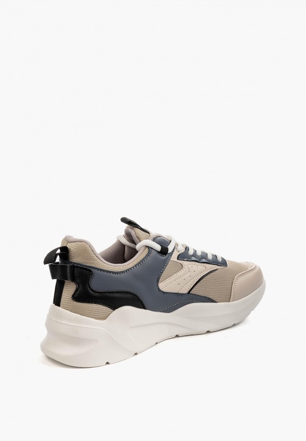 фото Кроссовки pulse