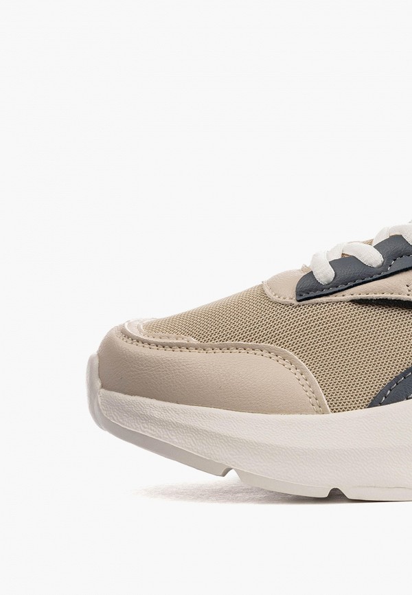 фото Кроссовки pulse