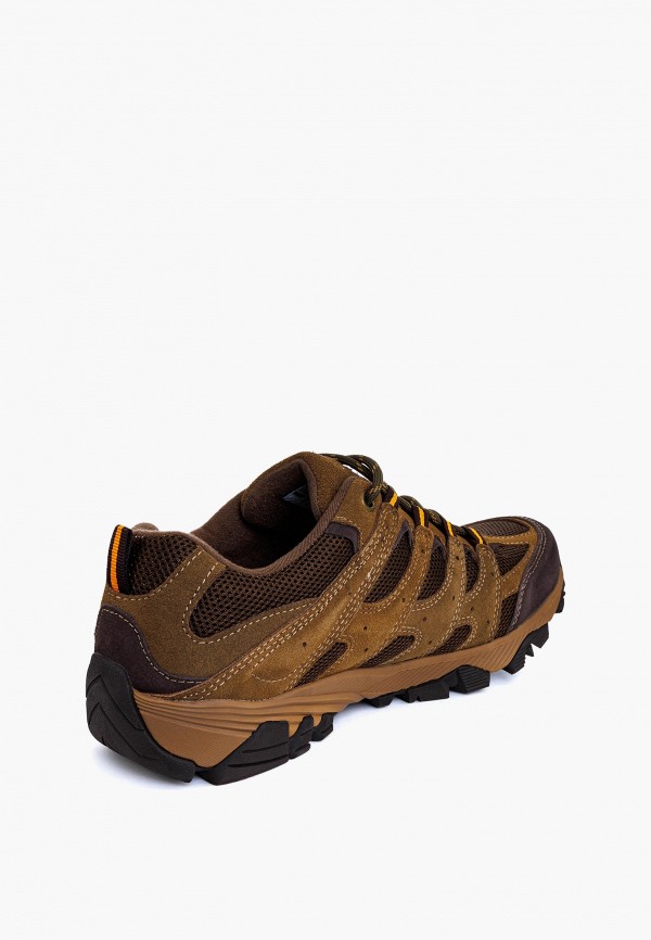 фото Кроссовки quattrocomforto