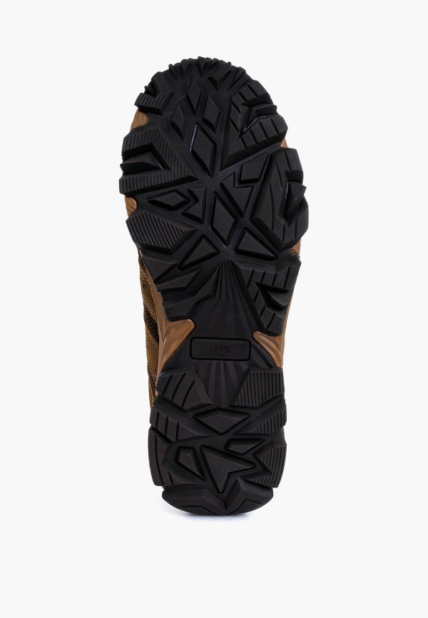 фото Кроссовки quattrocomforto